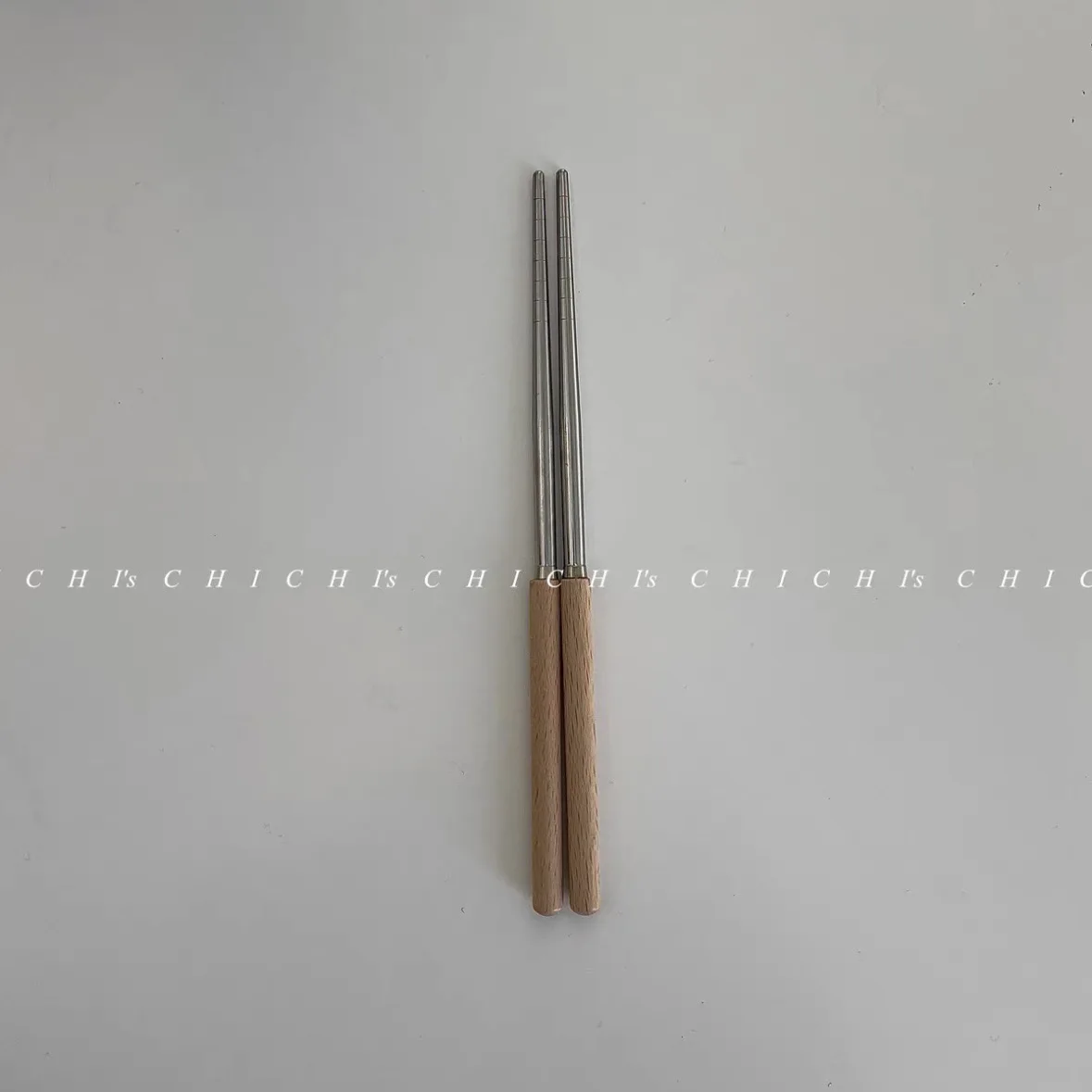 Slide image 23cd2147d65442f8947771f4cbe56ca2