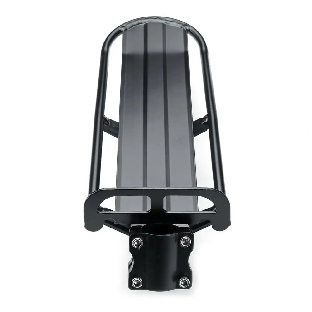 Medium Heavy Planet Bike Versa Disc Brake Compatible Rear Rack