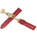 Red-G
