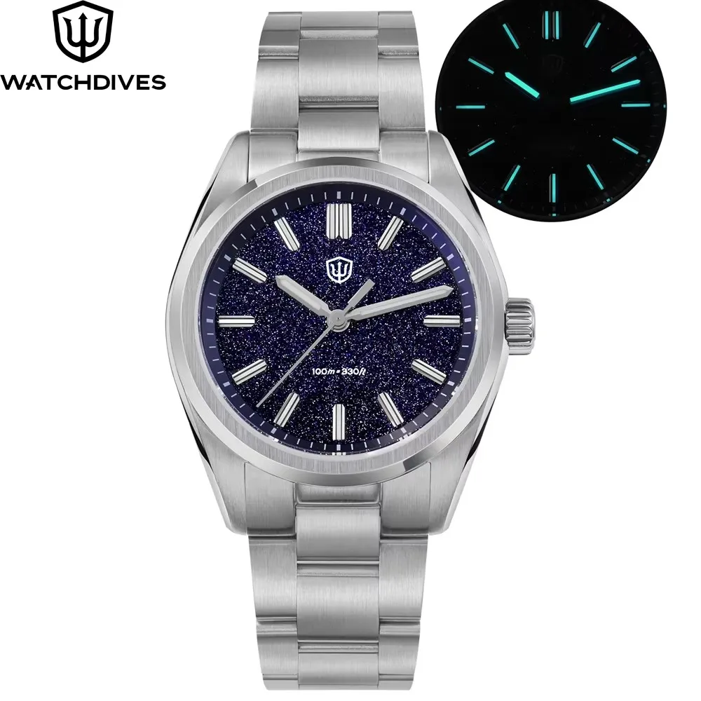 Sd61c535b921f4e03b53884da6b682