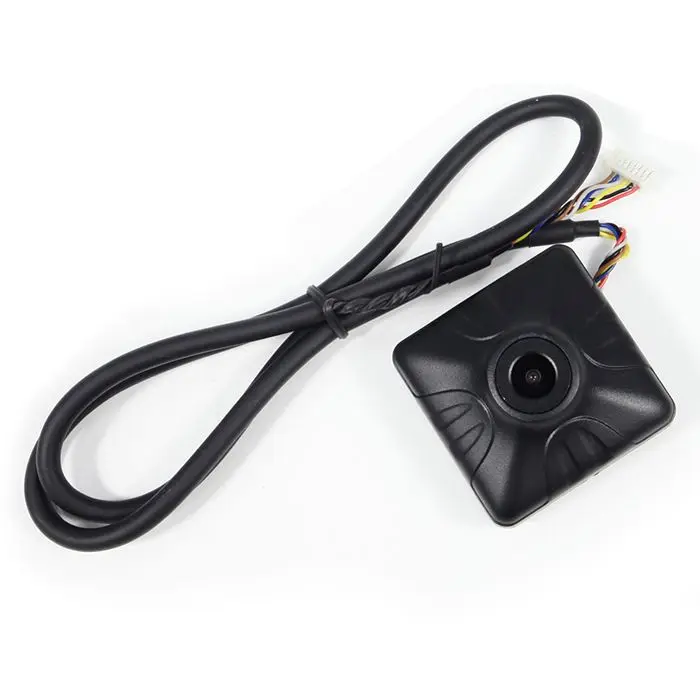 

SIYI IP Camera for SIYI MK15