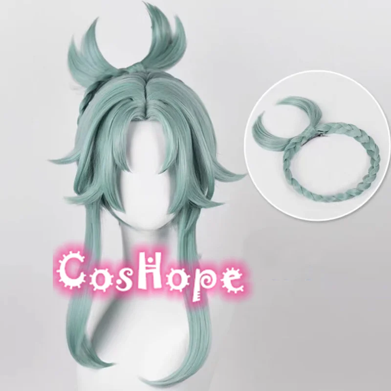 ���� �� �ڽ����� ����, �ִϸ��̼� �ڽ����� ����, ������ �ռ� ����, ���� �׸� �׷���, 45cm