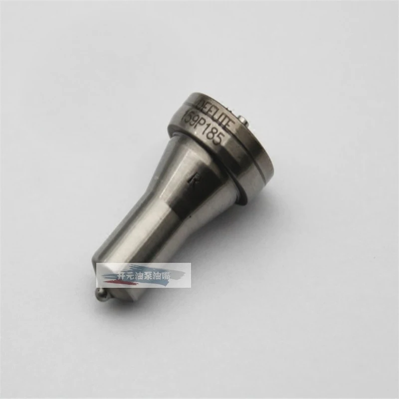 

159 p185 nozzle is suitable for the horse 4 tnv94 4 tne94 4 tnv98 4 tne98 engine
