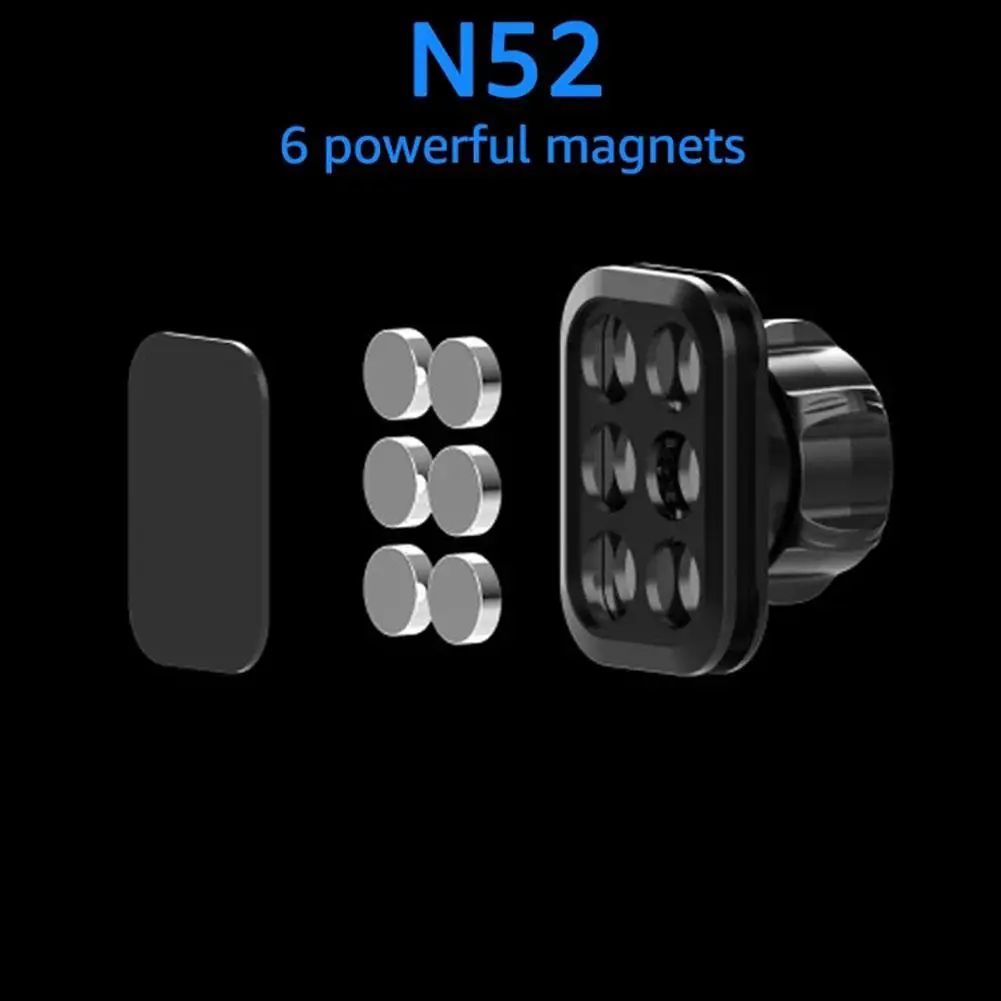   ̽ Ʈ ׳ƽ ڵ ޴ ġ ĵ, ڼ 귡Ŷ, GPS  ׼, ޴  Ʈ E7M9, 17mm