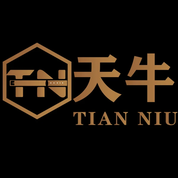 TIANNIU Watch Strap Store