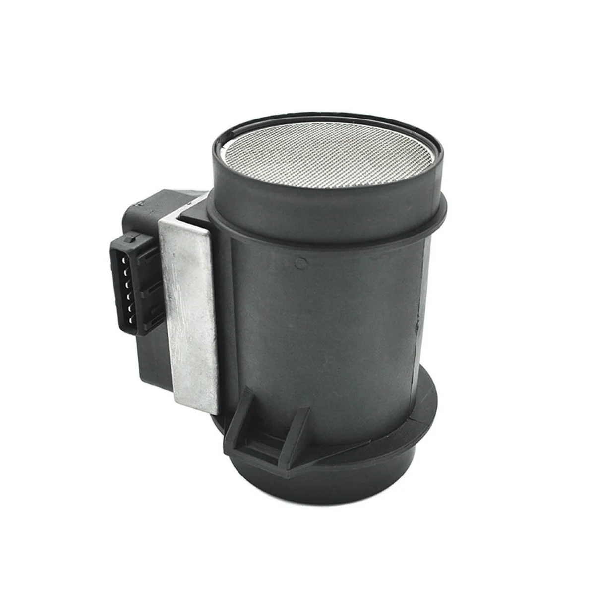 0280213007 0280213008 034133471K 034133471D Mass Air Flow MAF Sensor