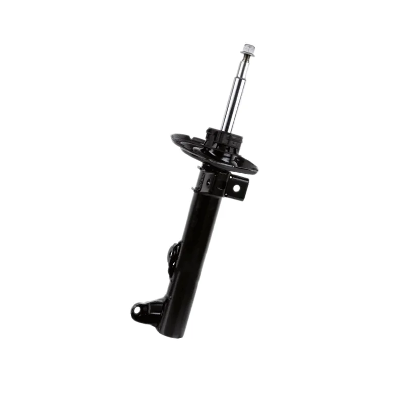 

Front Shock Absorber For Benz W207 E200 E220 E250 E300 E350 2073231900 2073230400 2073230600 2073232100 2073232200 2073232300