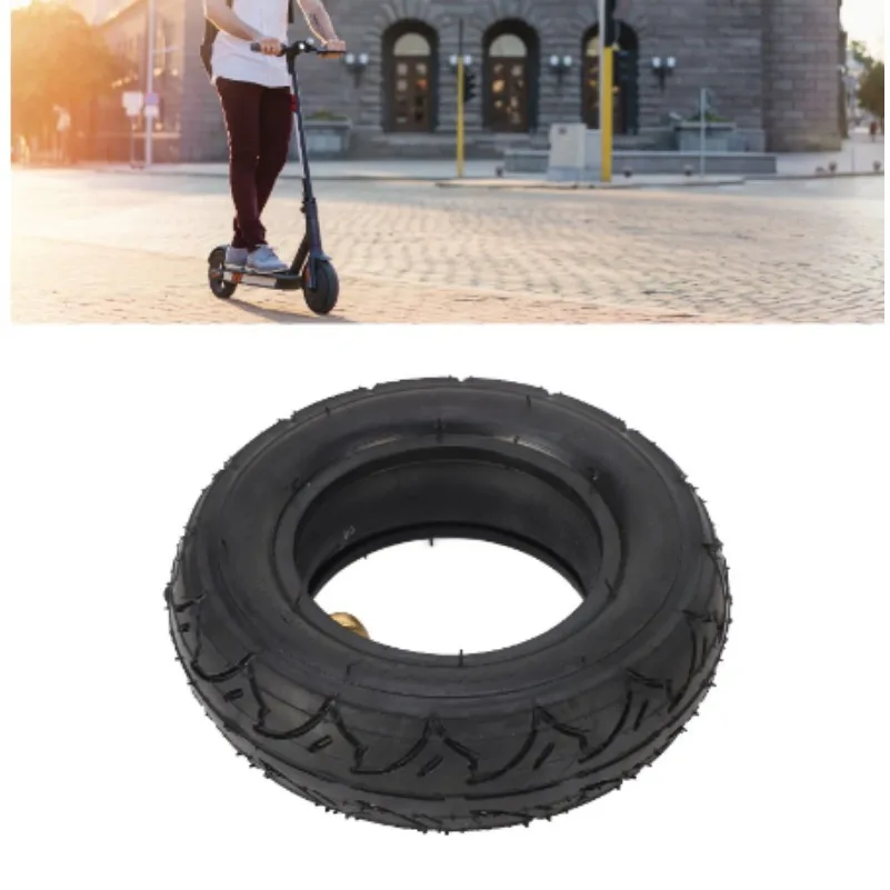 175x50 Electric Scooter Tire Fits 7 Inch Wheelchair Stroller Replacement