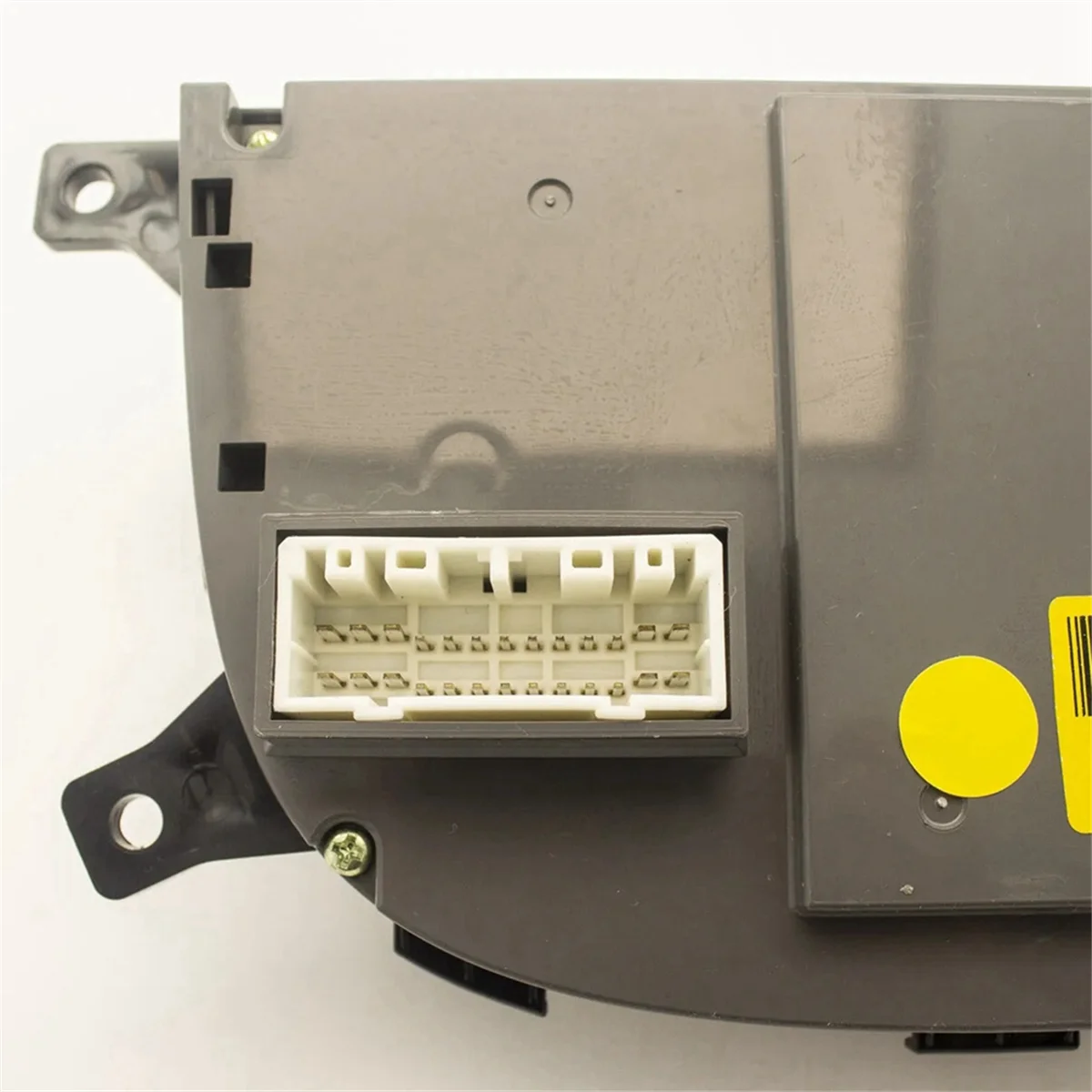 ڵ  A/C µ   ,  Ÿ 2010-2012 972502B105CA