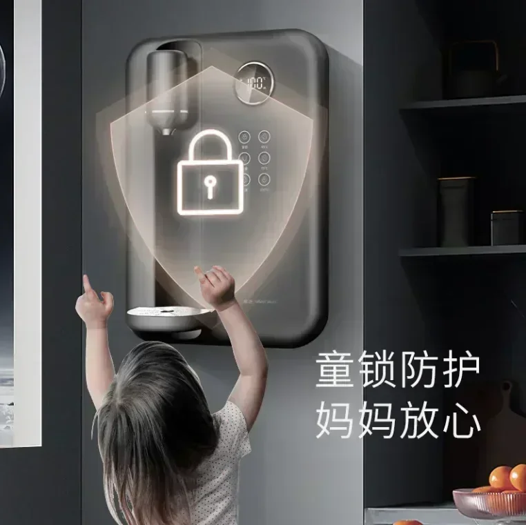 Slide image 8b351c3b0e8447e393e08d36f4bb0412