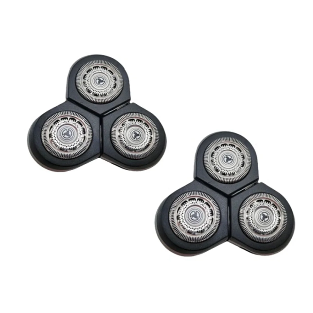 Adatto Per Accessori Philips Shaver Rq10 Rq12 Rq1050 Rq1060 S9000