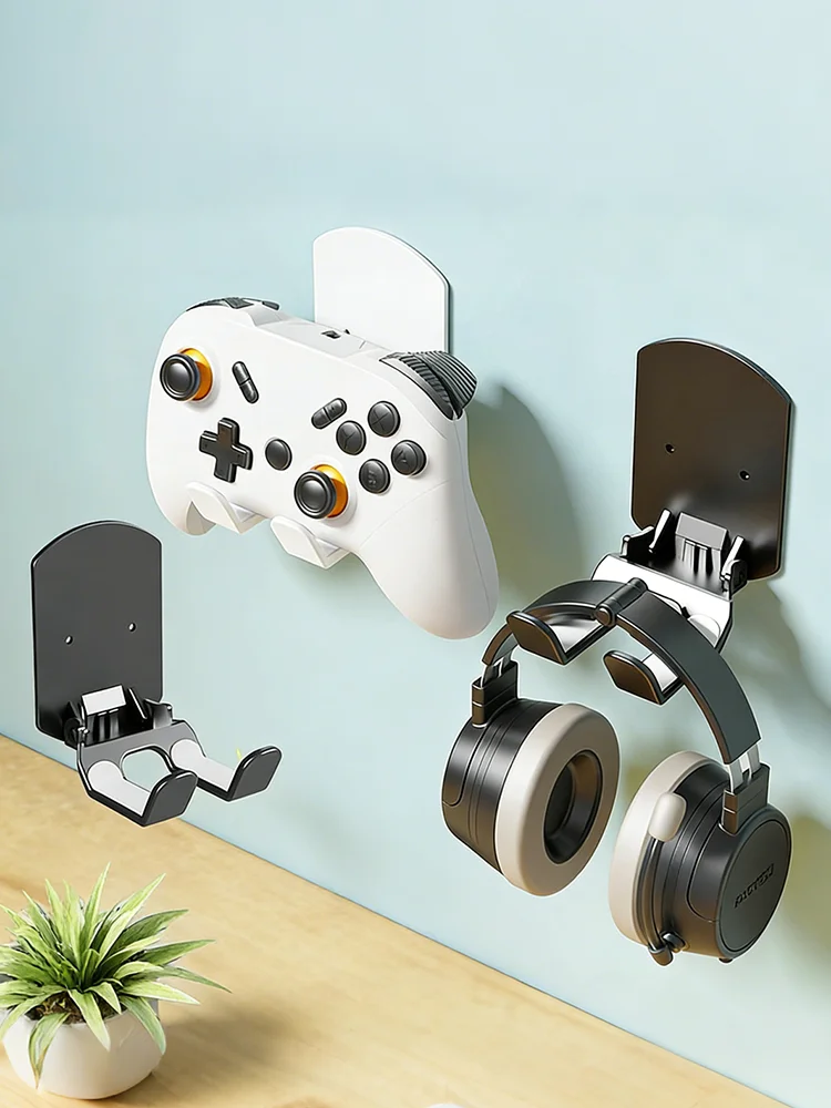 Sd61d0e85e9ff4f288b3d4bbb74d0932fE