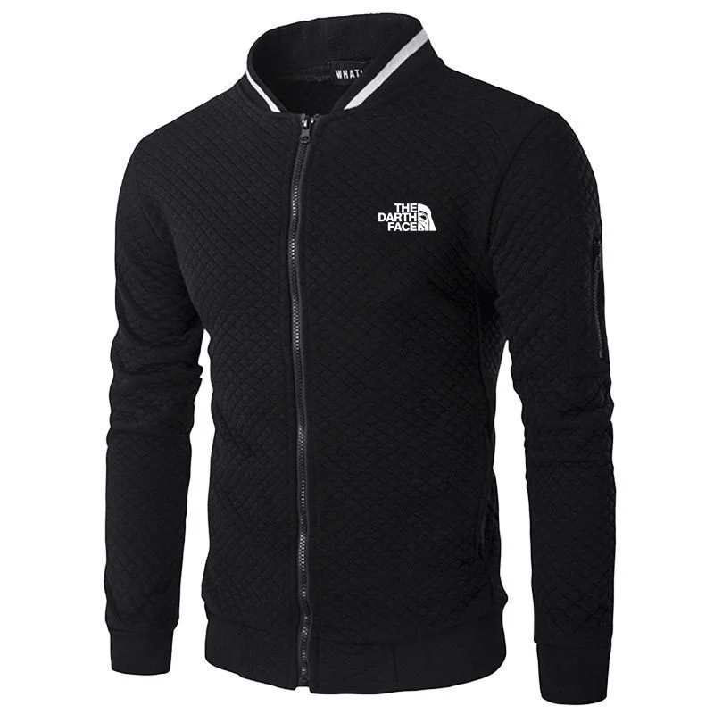 ⼺   ī,  Ͻ Ŷ, p jacket.Sportswear.ca,  Ż, 2024