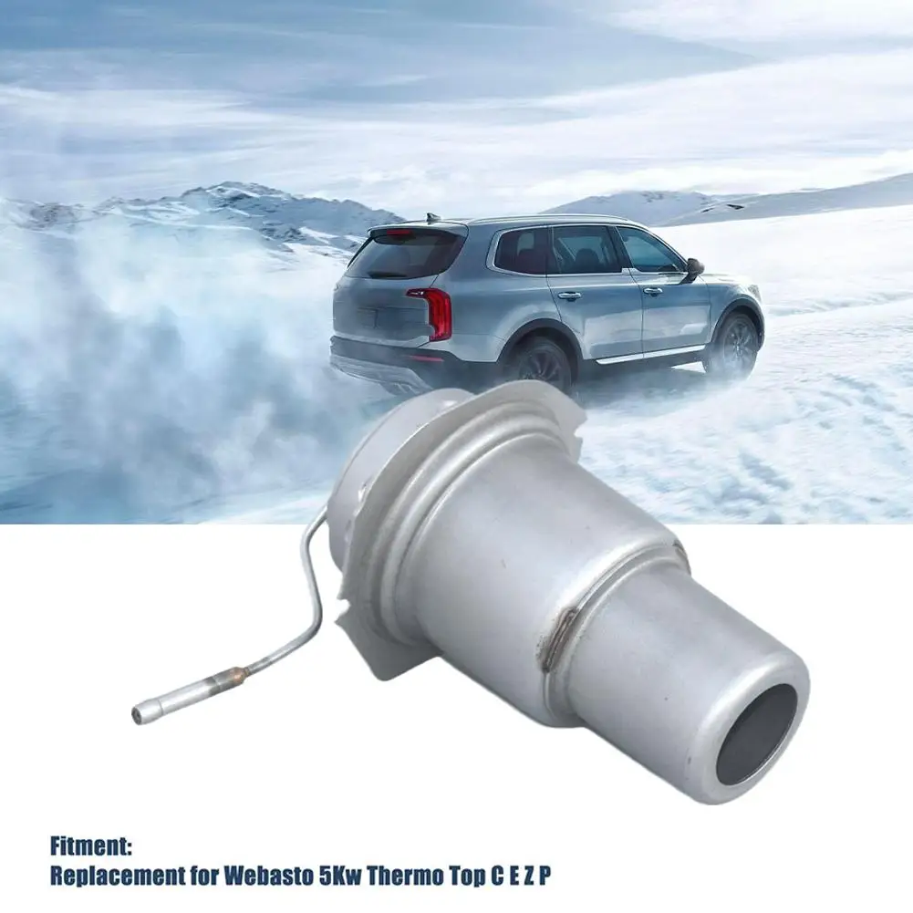   , Webasto 5Kw Thermo C E Z P η ƿ ڵ ¼, 92335C 5kw  ҽ, H9E8