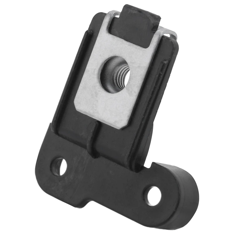 Left&Right Head Light Bracket Tab Repair Kits For VW Polo-Headlight Fixed Holder Mount 2G0998225 2G0998226
