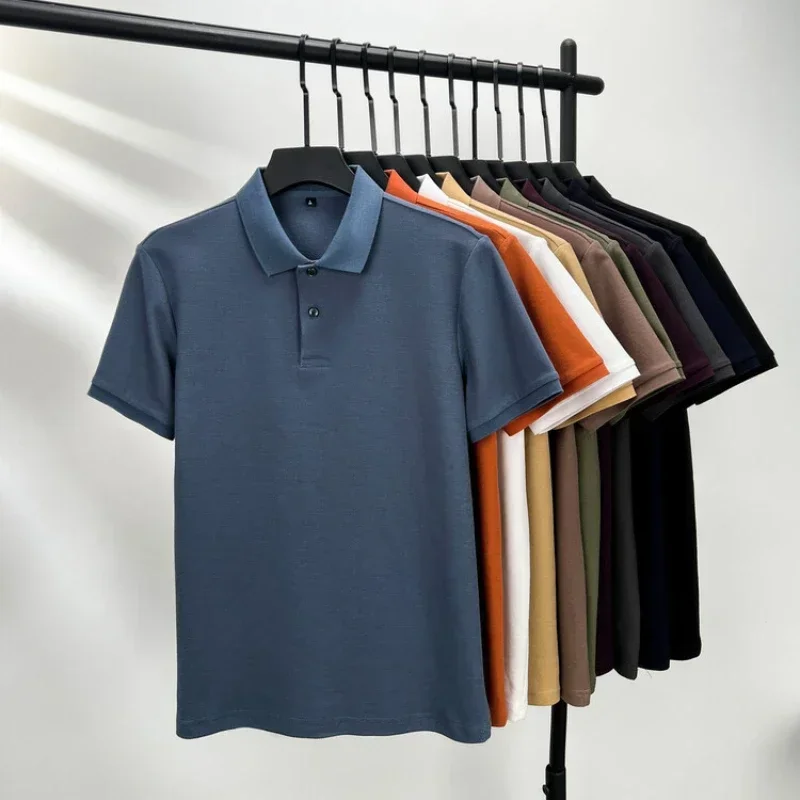 7783-df33af.jpg Breathable Polo (Golf & Business)