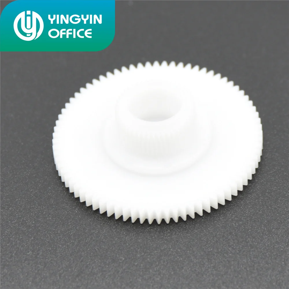 

100PCS Clutch Gear for Epson L3100 L3105 L3106 L3107 L3108 L3110 L3115 L3116 L3117 L3118 L3119 L3150 L3156 L3158 L4150 L4160