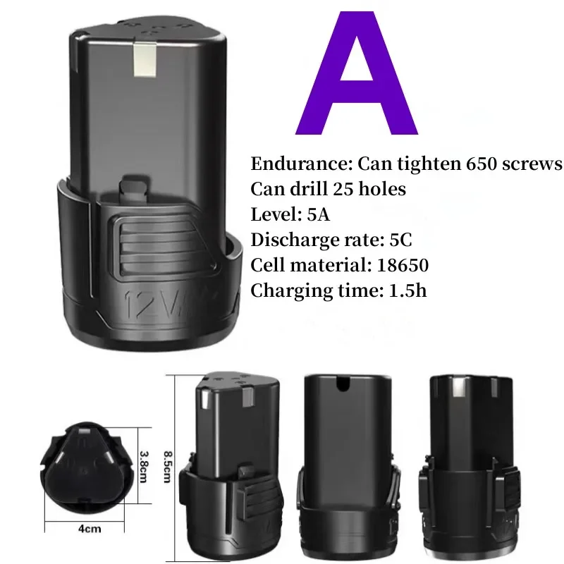 100%     ͸,  ũ̹,  帱, Ƭ ̿ ͸, 12V, 9800mAh