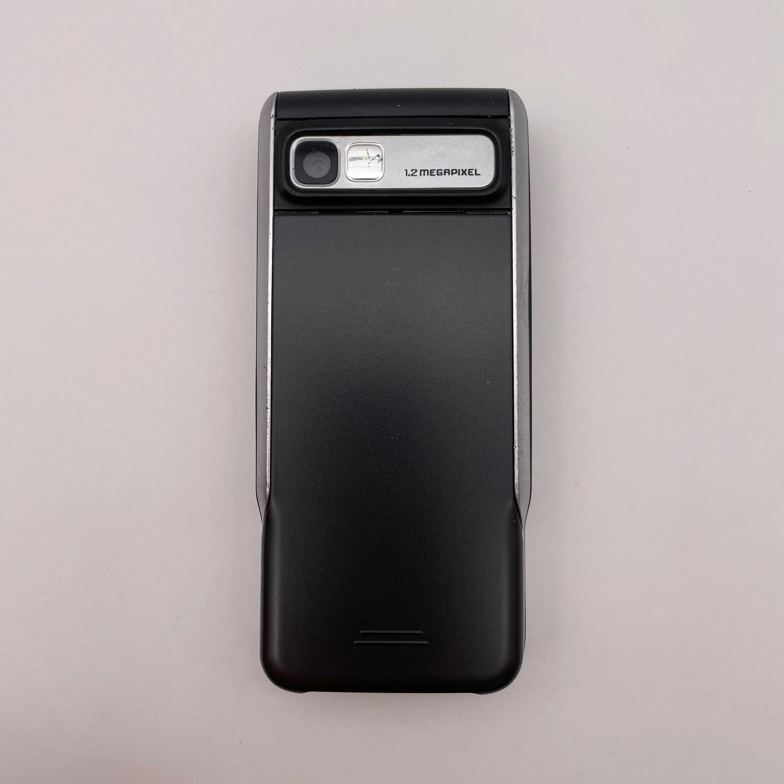 لوحة مفاتيح عبرية عربية روسية أصلية غير مقفلة 3230...