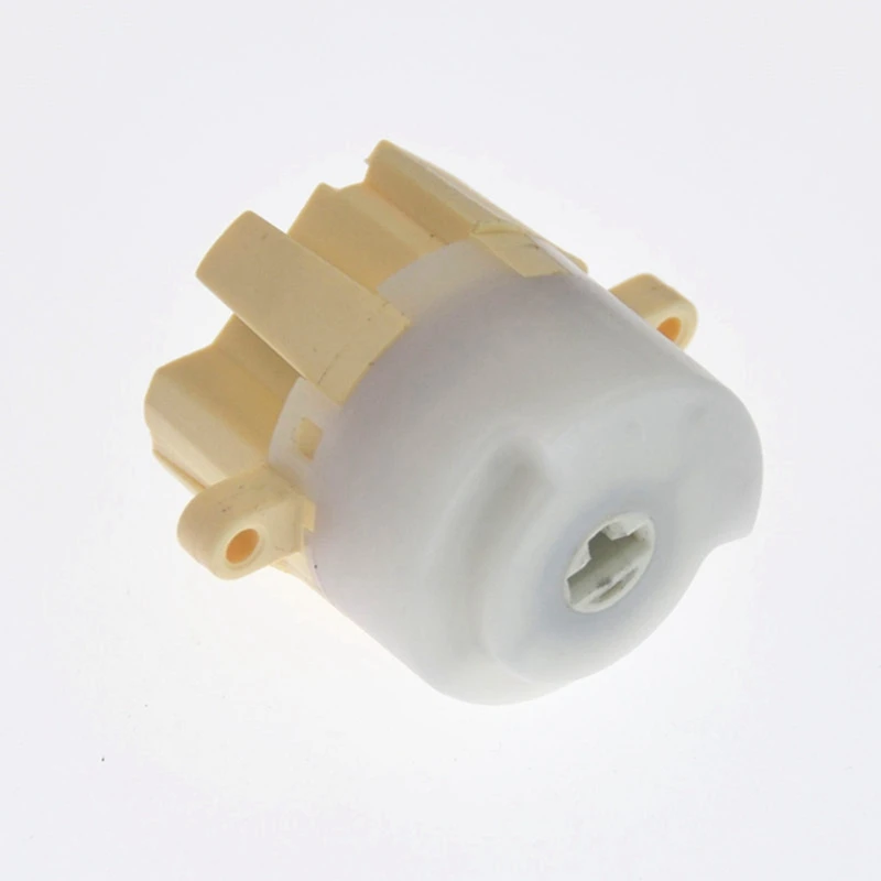  Ÿ ȭ  跲 ġ, ֻ Micra K12 Qashqai 2002-2013, 48750-2F010, 2 