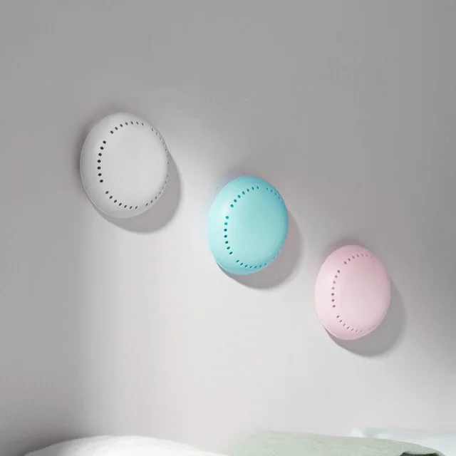 2Db Mini Air Levendula Táska Frissítő Házakhoz Virágos Illatok Tasak Szekrény Fiók Autó Parfüm Illata - Image 3