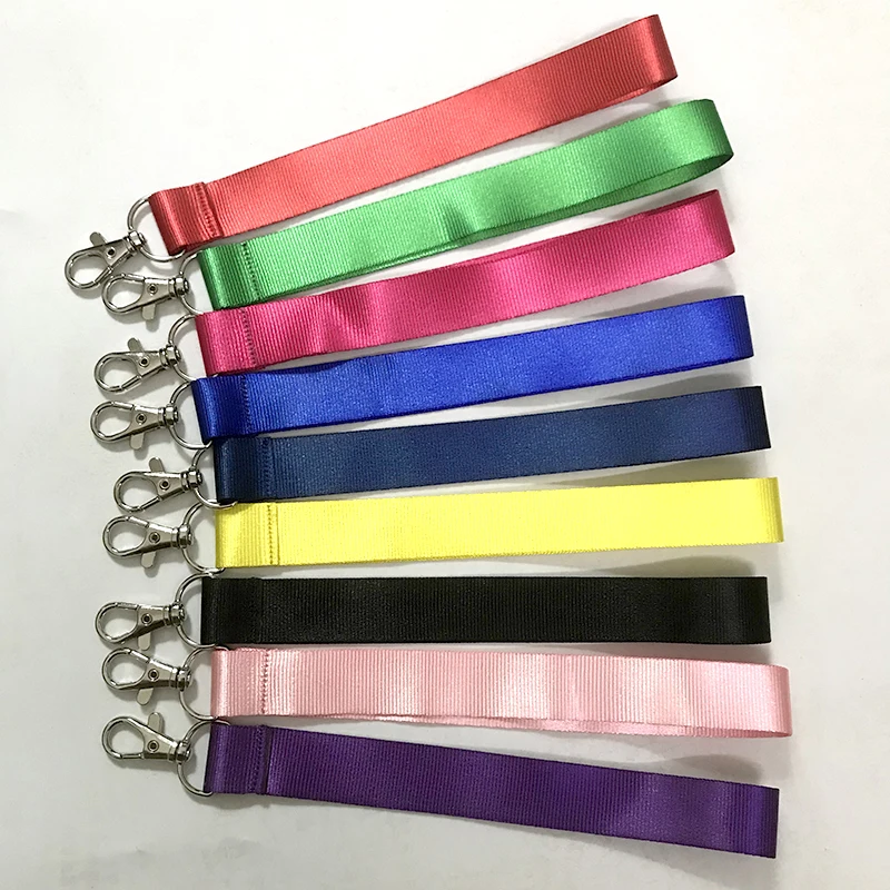 ޴ Ʈ Ϸ ߵ Ű ü  , ī޶ USB ġ ª ,  2cm ʺ , 1 