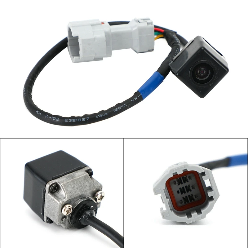  I40 I40 2011-2014 ڵ ĸ麸 ī޶     ī޶ 95760-3Z001 95760-3Z000 3Z102