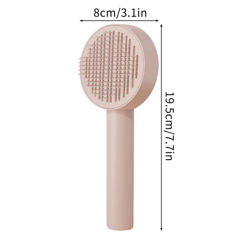 Pink2