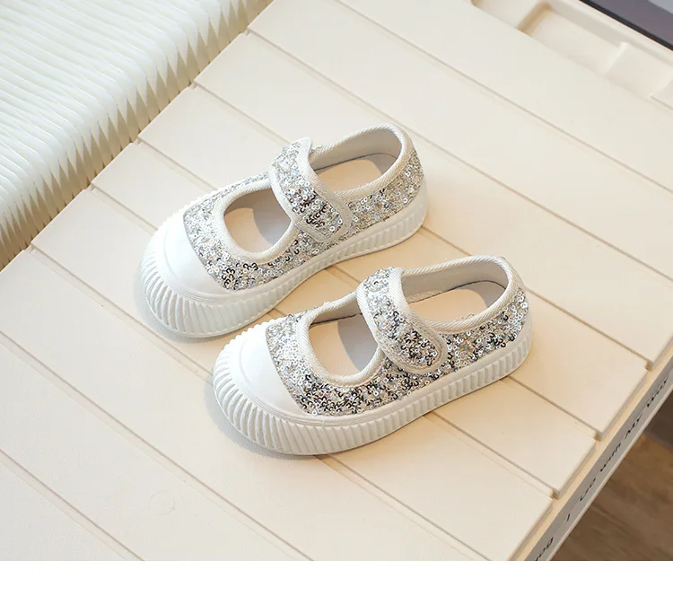 Sd61de12712fa464da69f61787c11c17do.jpg?width=750&height=674&hash=1424