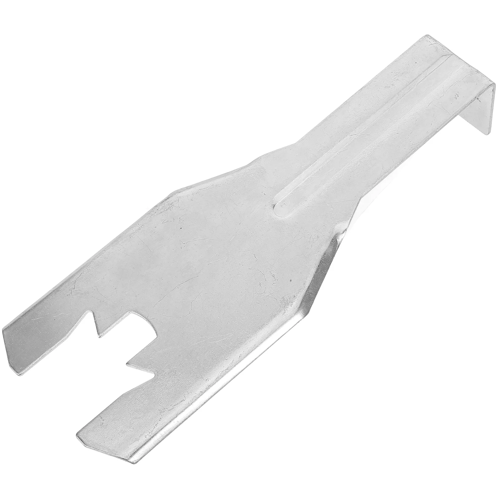 

Door Handle Repair Auto Window Crank Handles Removal Tool for Car Iron Replacement