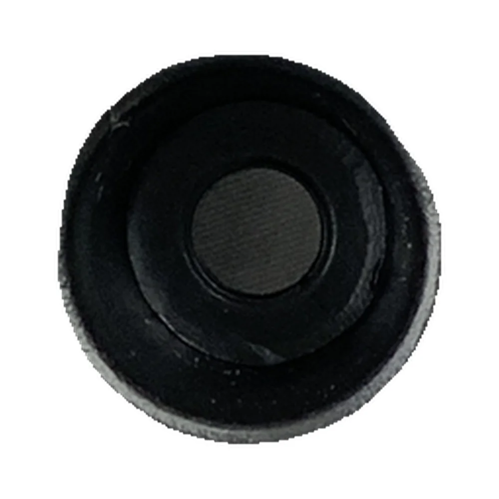 줌키 번호판 홀더 BMW G30 G31 518d 520d 51138064976 호환