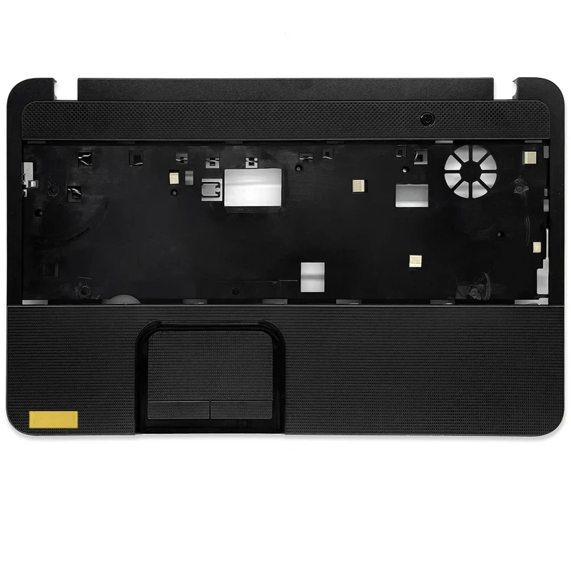 For TOSHIBA C850 L850 S855 C855 L855D laptop screen back cover
