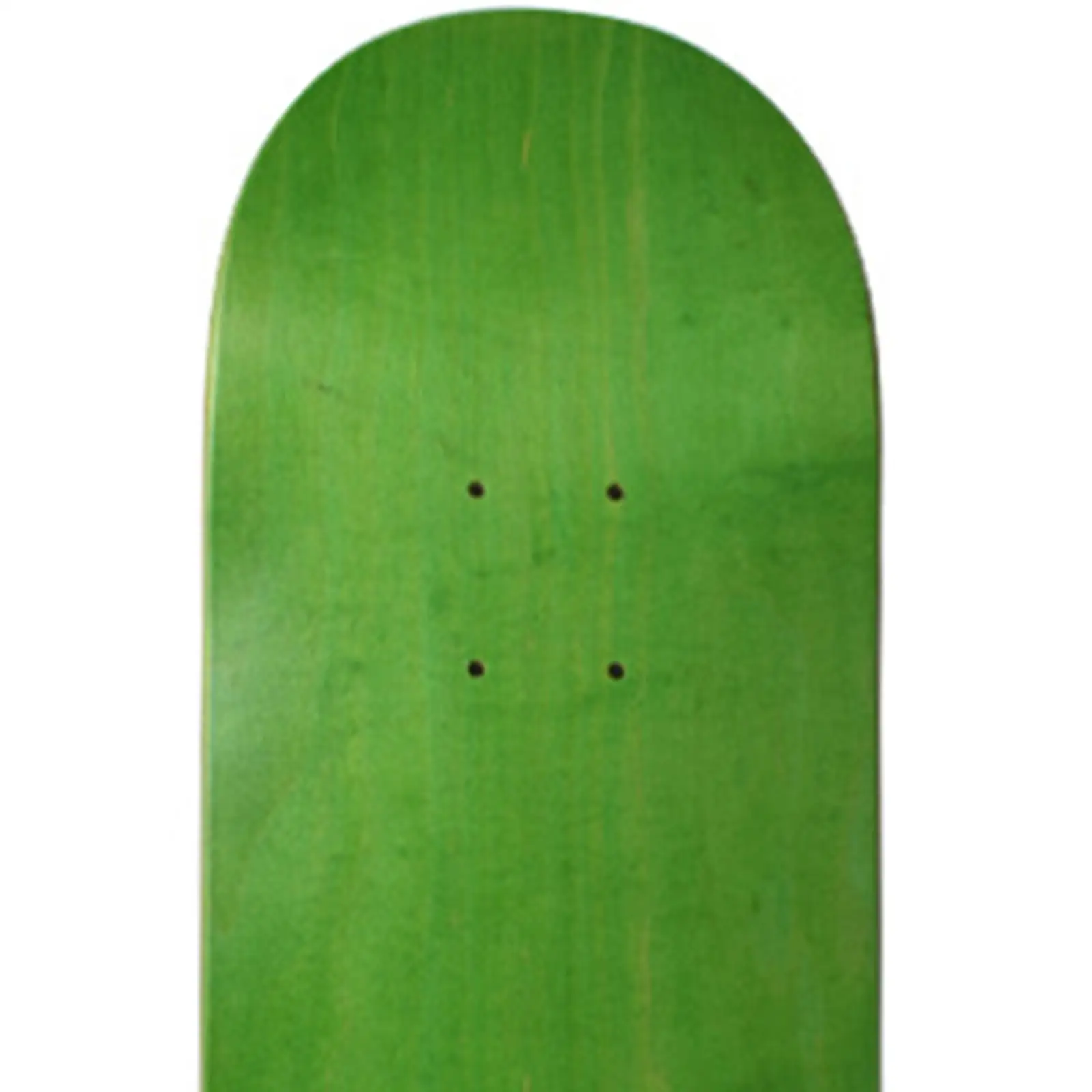 Wood Skateboard Deck Double Tail Skateboard for Beginners Girls Children Wood Skateboard Deck Double Tail Skateboard for Beginners Girls Children