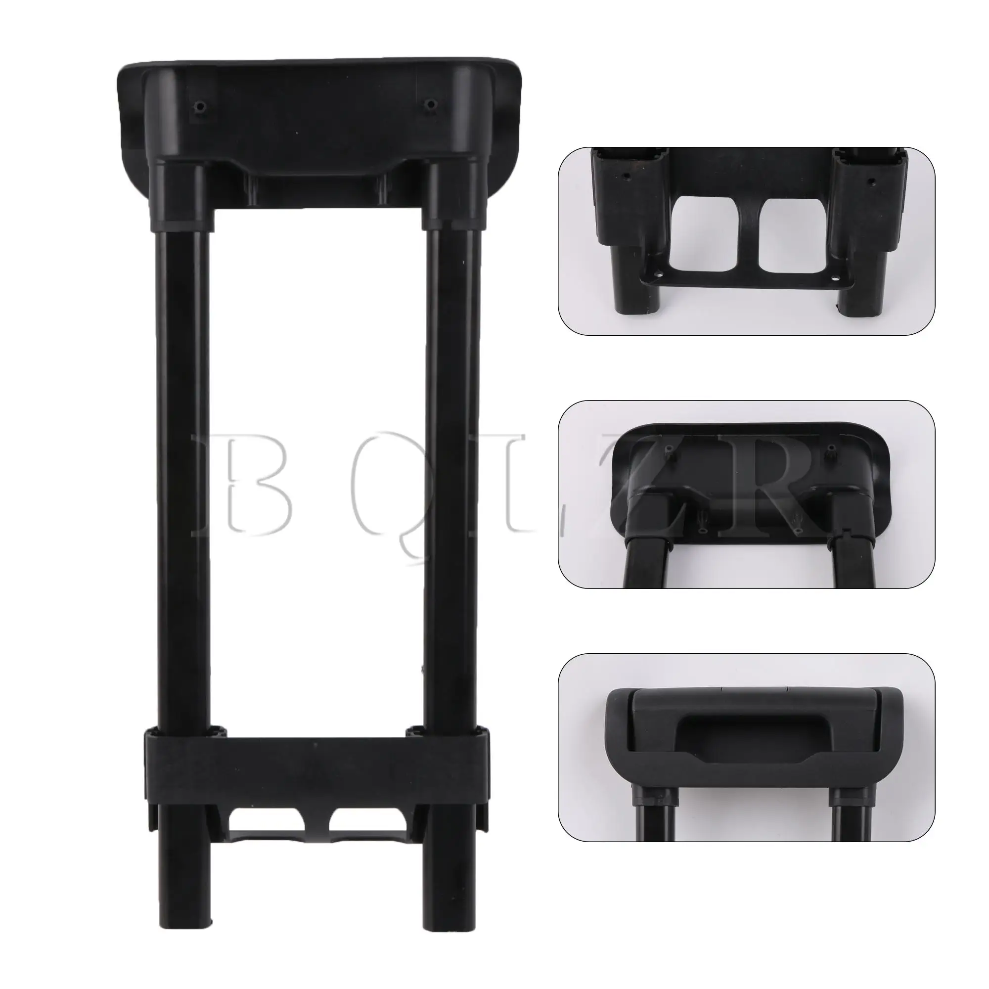 phones accessories 03