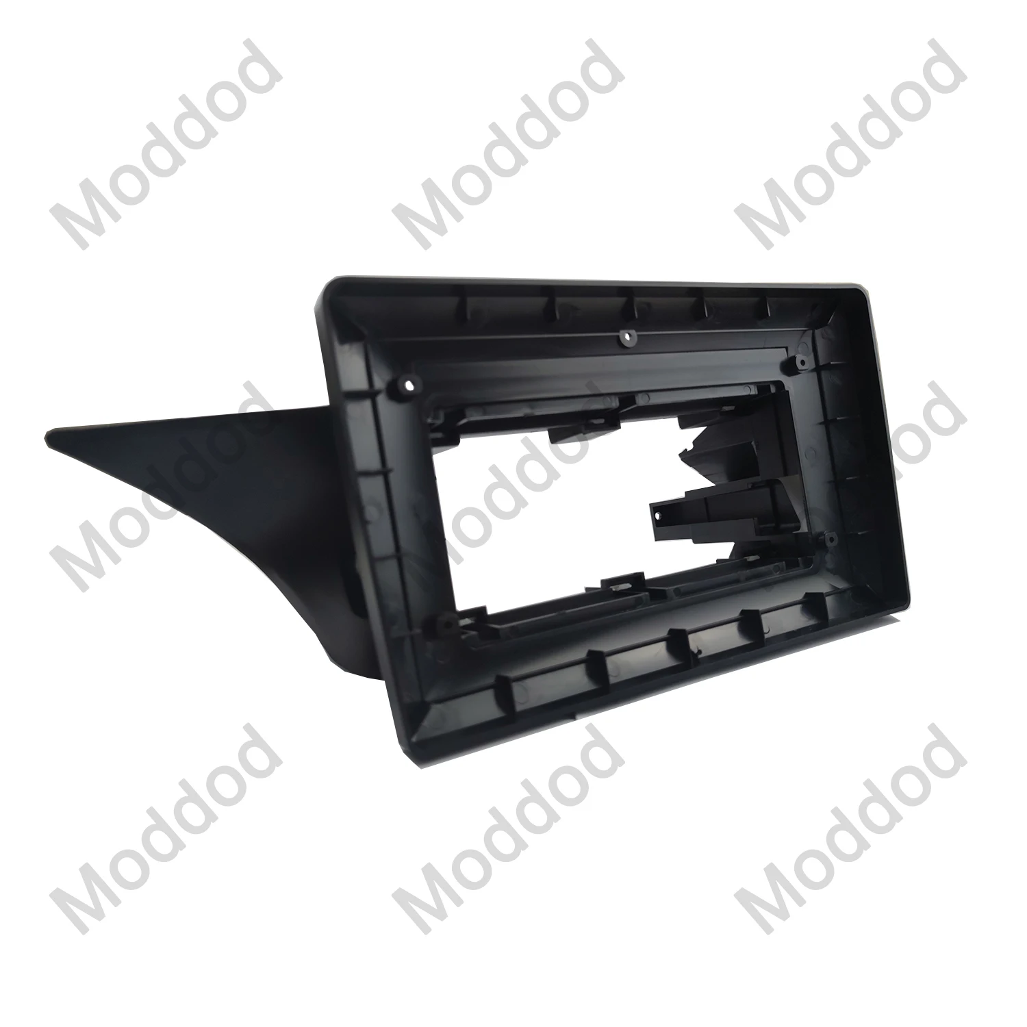10.1 ġ ڵ    E-CLASS 2010-2015 ޼  ġ Ʈ ŰƮ GPS ȵ̵ ׺̼ ٸ