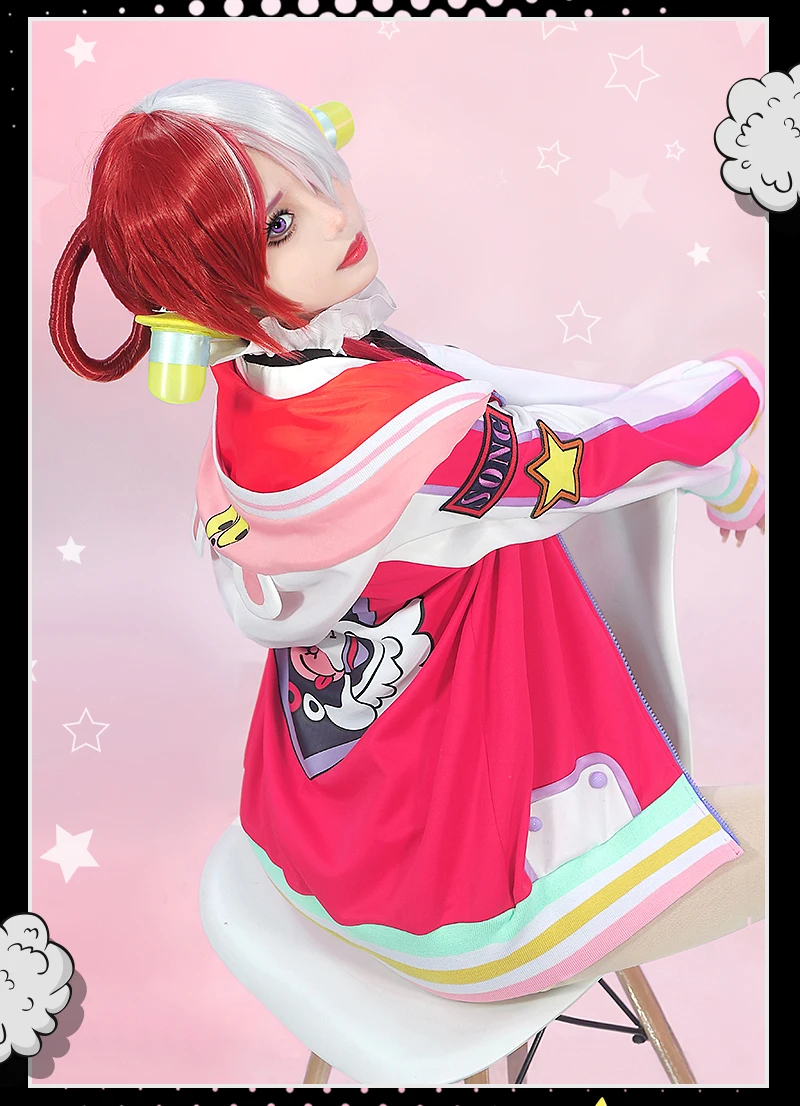 Sd61e699b35424397a4a7654c2640bd0c5 - One Piece DE Store