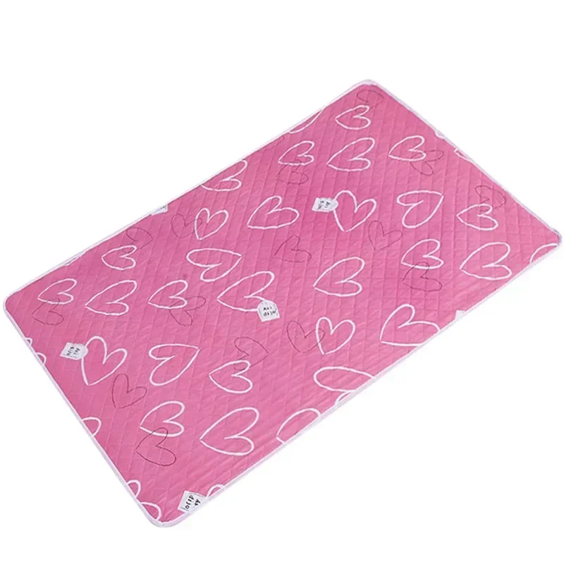 Pink Love