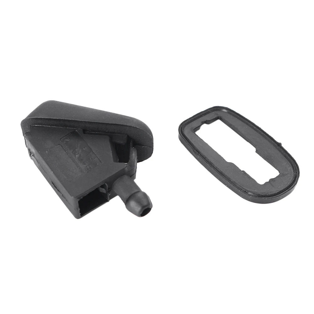   ǵ  ũ ͼ Ʈ  й,  Ŀ 󵥿  C-max ǿŸ KA ǻ OE  BM5117666AB, 2X
