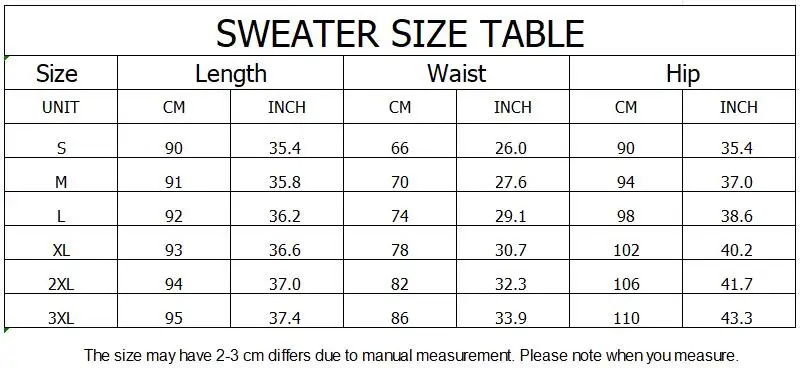 Fall Warm Woolen No Belt Harem Pencil Pants Women High Waist Ankle Length Casual Suit Pants Korean Chic Office Lady Trousers