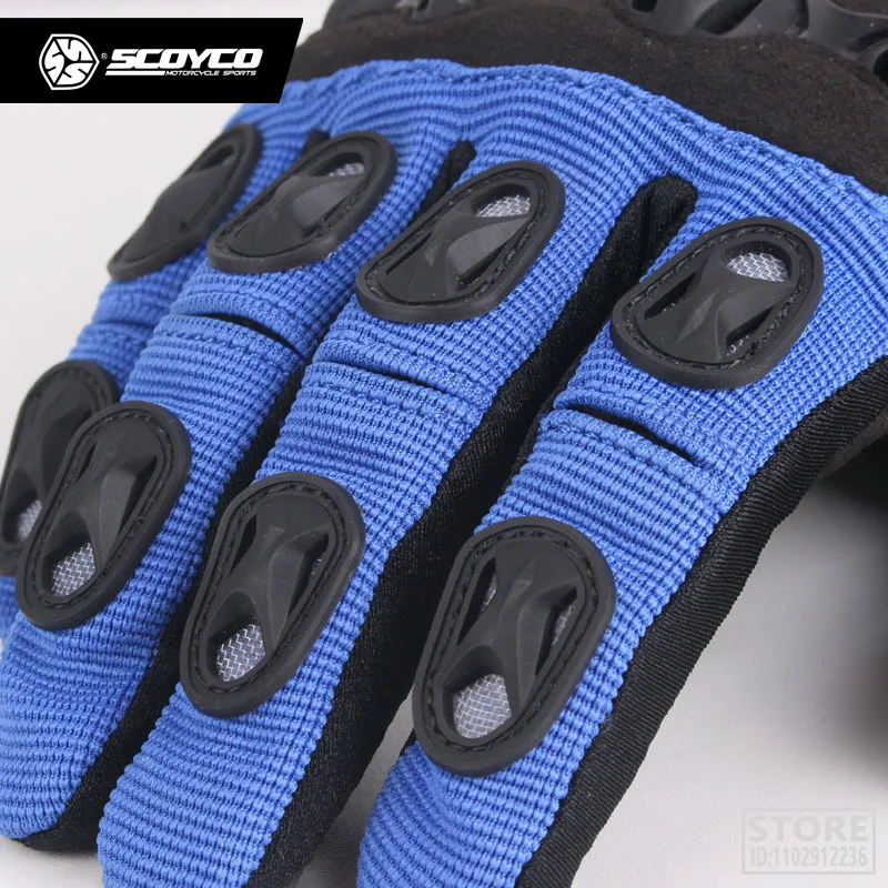 Scoyco ���� XC ������� �尩 ���ö, ���� �α� �귣��, ����Ʈ ������� �尩 MX47, ����