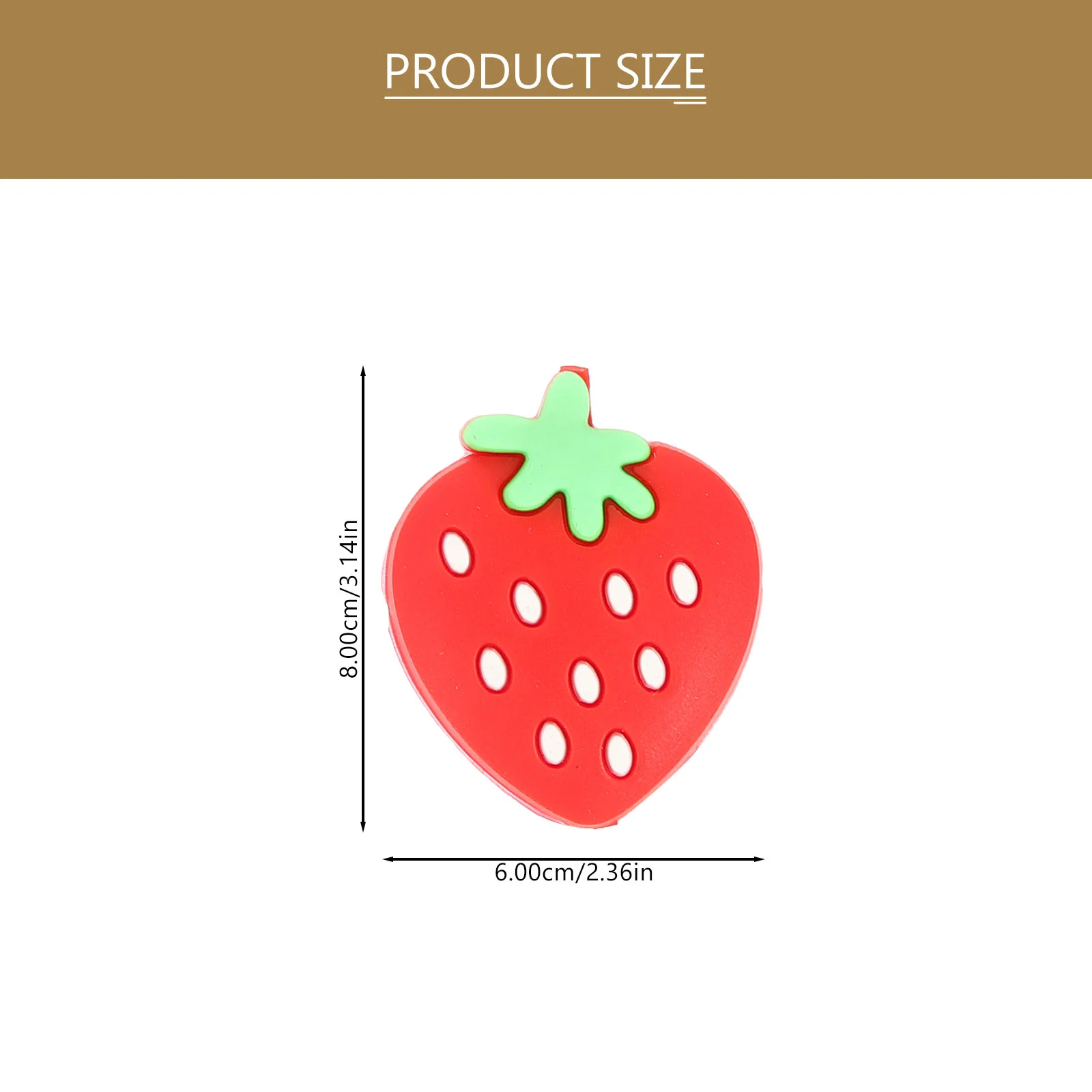 Рисунок 4 - вибрационные амортизаторы для 