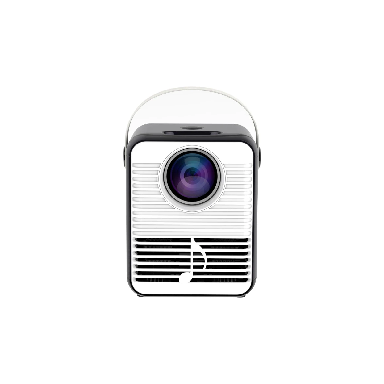 

light mini pocket logo christmas home theater mobile price dlp mini portable smart projector