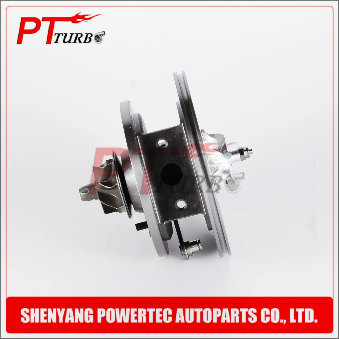 

Картридж Turbolader 144100499R для Renault Captur IIClio Kadjar Megane IV Grandtour Stufenheck HF Blue dCi 95 1461Ccm 70 кВт