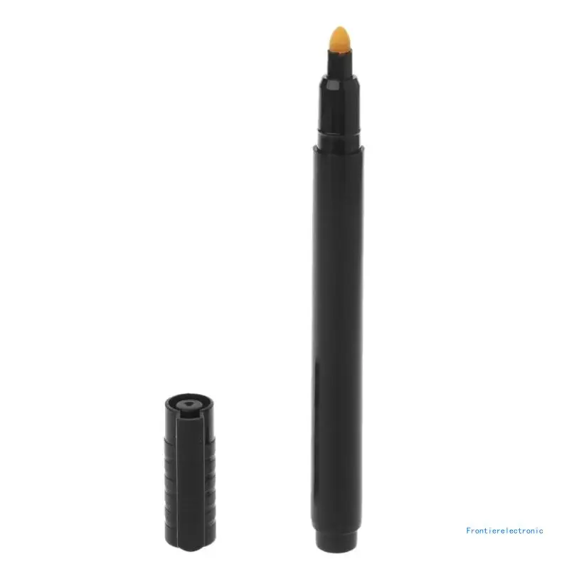 Рисунок 3 - Детектор поддельных банкнот