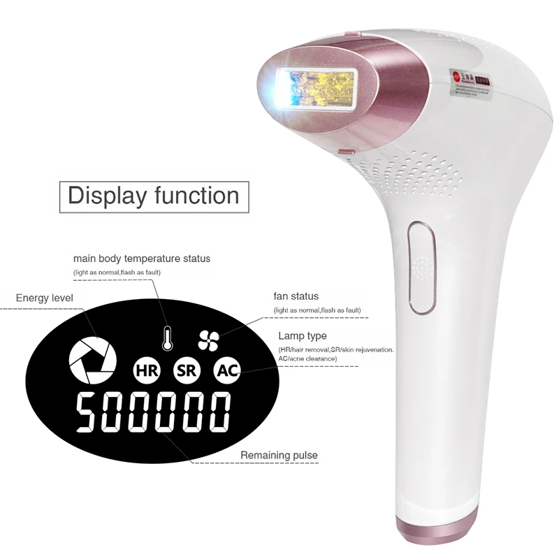 Sd61eb77ffe954cfbb2d5264b47c49f4bO