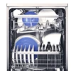 Dishwasher Embedded Multi-program Temperature Adjustment Disinfection Dishwasher 600x570x900mm 3