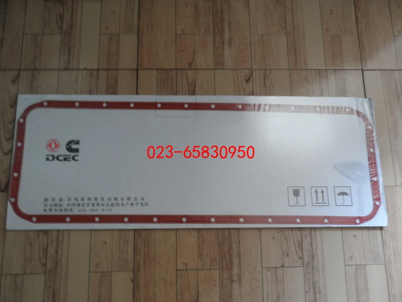 Ŀν    Ŷ ǽ Ǹ  3046759, 4966258 Ǹ  е, Ŷ Ǹ Ʈ