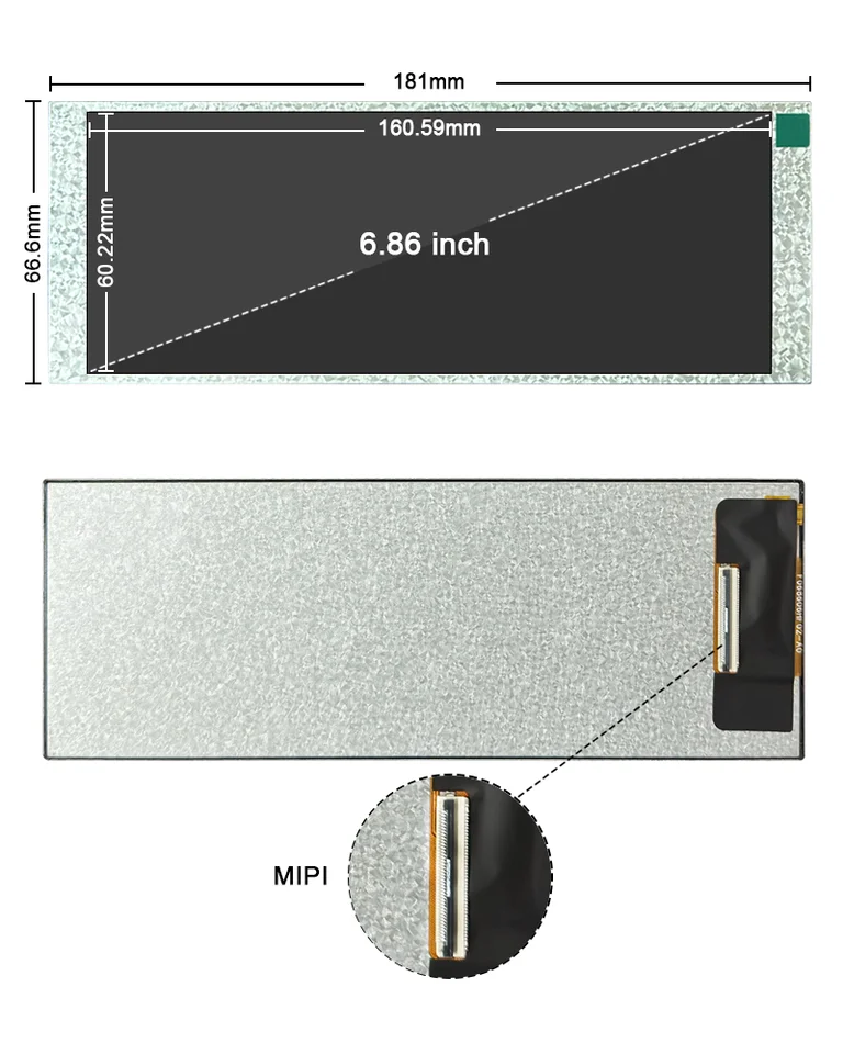 ⑧専用画面 デイトナ DS-503 V-WPライディングシューズ オリーブ/25.0cm (62556