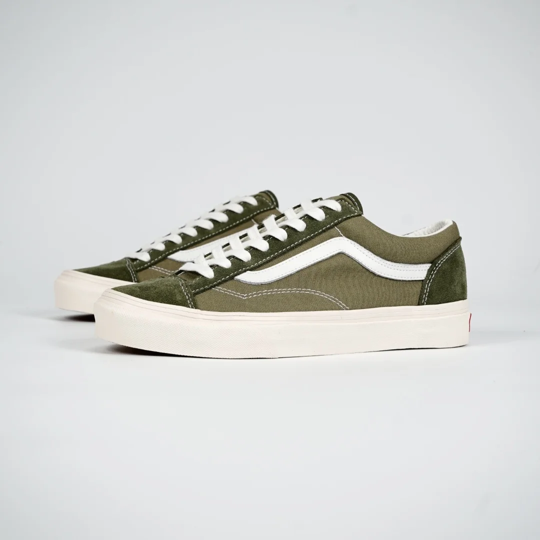 Capes De Magicien Unisexes Pour Hommes Et Femmes, Capes D