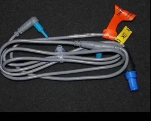 Fisher 900MR869 new, compatible